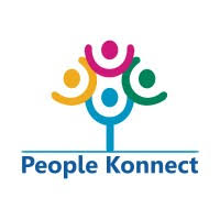 Rize @ People Konnect Pvt Ltd